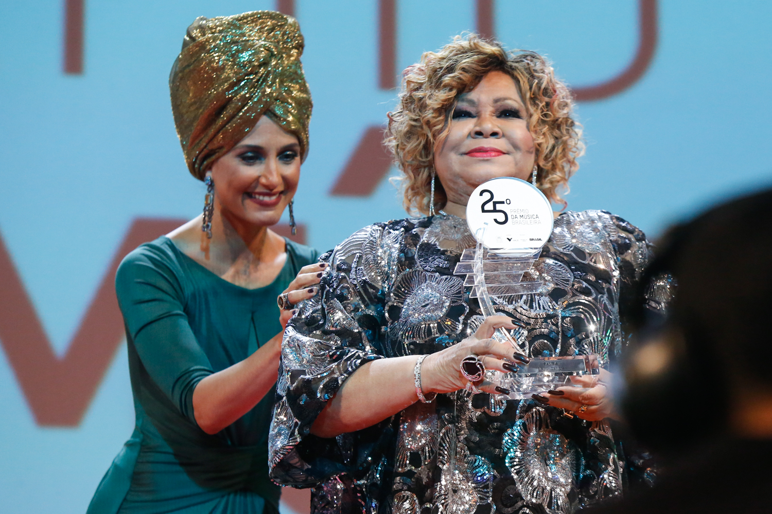 Foto de archivo: 25º Prêmio da Música Brasileira (14005307327).jpg (Wikimedia Commons)